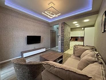 İcarəyə verilir 2 otaqlı yeni tikili 65 m², Ağ şəhər q. Kateqoriya lalafo.az -da İcarəyə verilir 2 otaqlı yeni tikili 65 m², Ağ şəhər q. Kateqoriya