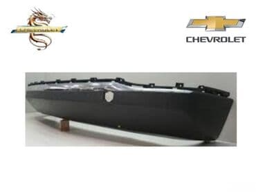 Arxa, Chevrolet Equinox 2020 il, Çin, Pulsuz çatdırılma, Rayonlara çatdırılma, Ünvandan götürmə lalafo.az -da Arxa, Chevrolet Equinox 2020 il, Çin, Pulsuz çatdırılma, Rayonlara çatdırılma, Ünvandan götürmə