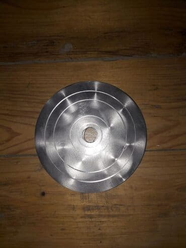 ПО для бизнеса: Электрический, Atalay, С гарантией at lalafo.az — 3 ПО для бизнеса: Электрический, Atalay, С гарантией — 3