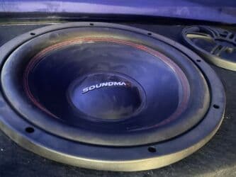 Soundmax 300rms 1000w basofka sabufer 1 ayin teze tecili satlr 140 azn lalafo.az -da Soundmax 300rms 1000w basofka sabufer 1 ayin teze tecili satlr 140 azn