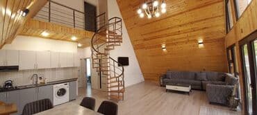 120 kv. m, 4 otaqlı, Kombi, Qaz, İşıq lalafo.az -da — 9 120 kv. m, 4 otaqlı, Kombi, Qaz, İşıq — 9