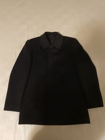 Razmer - 48.
Yaxşı vəziyyətdədir, çox salidni görsənir.
Qiymət sondur! lalafo.az -da Razmer - 48.
Yaxşı vəziyyətdədir, çox salidni görsənir.
Qiymət sondur!