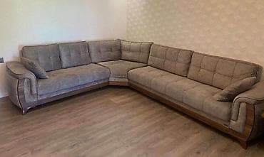 Uqlavoy divan. 550azn.acilir bazalidi. ölcü 3/3m. Seliqeli istifade at lalafo.az Uqlavoy divan. 550azn.acilir bazalidi. ölcü 3/3m. Seliqeli istifade