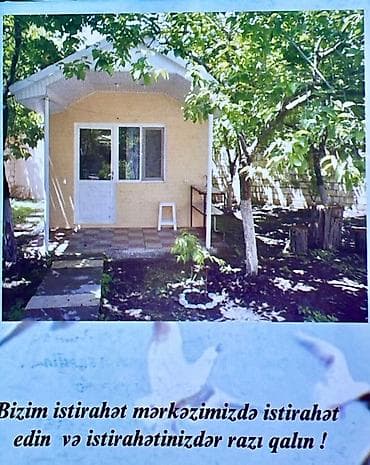 0502153620 Nabranın mərkəzində, Palermo yaxınlığında, dənizdən 10 lalafo.az -da 0502153620 Nabranın mərkəzində, Palermo yaxınlığında, dənizdən 10