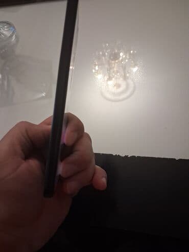 Redmi Note 11, 128 GB, rəng - Qara, İki sim kartlı lalafo.az -da Redmi Note 11, 128 GB, rəng - Qara, İki sim kartlı