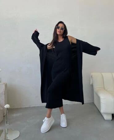 Teqdimatci marketoloq lazımdır sa əlaqə saxlaya bilərsiz cAnli yayım lalafo.az -da Teqdimatci marketoloq lazımdır sa əlaqə saxlaya bilərsiz cAnli yayım