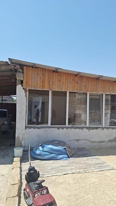 1 otaqlı, 40 kv. m, Kredit yoxdur, Orta təmir lalafo.az -da 1 otaqlı, 40 kv. m, Kredit yoxdur, Orta təmir