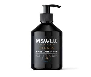 Saç kondisioneri, Yeni, Pulsuz çatdırılma lalafo.az -da Saç kondisioneri, Yeni, Pulsuz çatdırılma