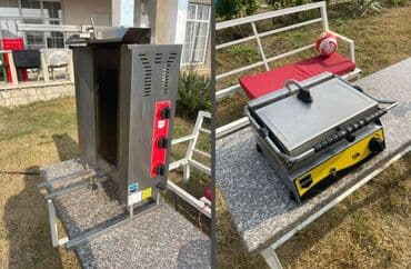 Elektrik, Remta, 3 gözlü, Nağd ödəniş lalafo.az -da Elektrik, Remta, 3 gözlü, Nağd ödəniş