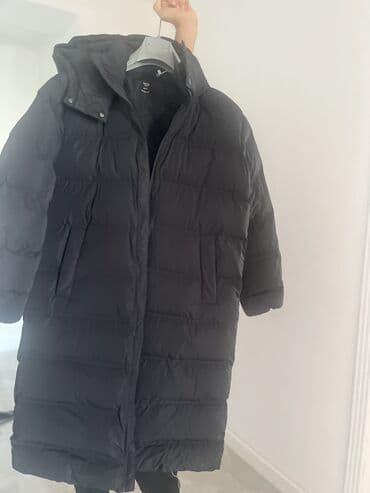 Mehsul yenıdır geyınılmeyıb mango brendıdır. Razmer uygunsuzlıguna lalafo.az -da Mehsul yenıdır geyınılmeyıb mango brendıdır. Razmer uygunsuzlıguna