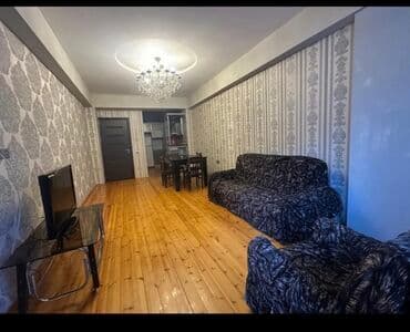 Kirayə ev verilir 245 saylı məktəbin yani lalafo.az -da Kirayə ev verilir 245 saylı məktəbin yani