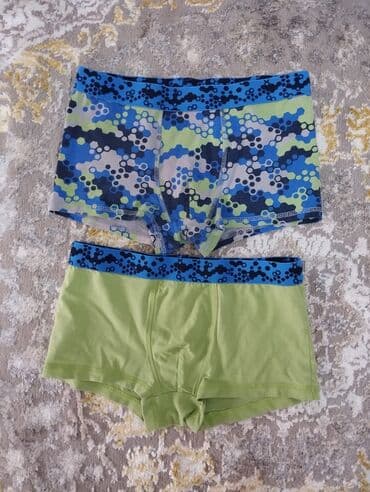 Oğlan uşağı ücün 5 6 yaş lalafo.az -da Oğlan uşağı ücün 5 6 yaş