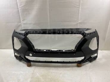 Ön, Hyundai SANTAFE, 2020 il, Ödənişli çatdırılma lalafo.az -da Ön, Hyundai SANTAFE, 2020 il, Ödənişli çatdırılma