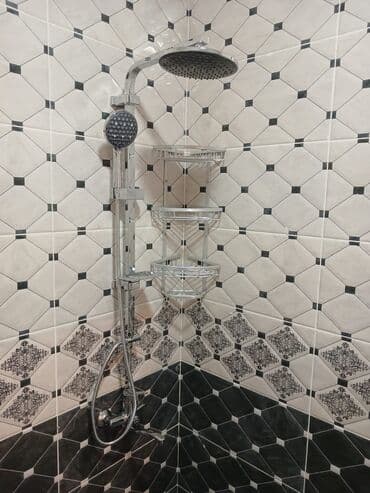 Смесители для раковин: Her nov hamam aksesuarların kombı ve radıatorların topdan ve perakende at lalafo.az — 1 Смесители для раковин: Her nov hamam aksesuarların kombı ve radıatorların topdan ve perakende — 1