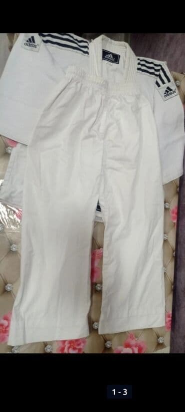 İdman formaları lalafo.az -da İdman formaları