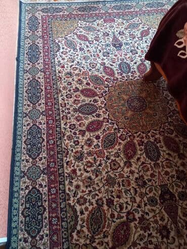 Xalça Dekorativ, Kredit yoxdur lalafo.az -da Xalça Dekorativ, Kredit yoxdur