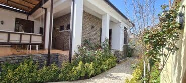 Binə 3 otaqlı, 120 kv. m, Yeni təmirli lalafo.az -da Binə 3 otaqlı, 120 kv. m, Yeni təmirli