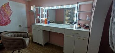 Açılmayan lalafo.az -da Açılmayan