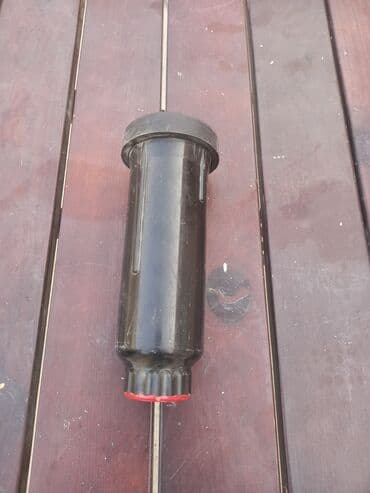 Toro 2001 pop-up suvarma spreykoru 40 ədəd var. Məhsul təsviri: - lalafo.az -da Toro 2001 pop-up suvarma spreykoru 40 ədəd var. Məhsul təsviri: -