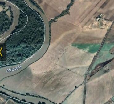 2000 sot, Kənd təsərrüfatı, Mülkiyyətçi, Kupça (Çıxarış), Müqavilə lalafo.az -da 2000 sot, Kənd təsərrüfatı, Mülkiyyətçi, Kupça (Çıxarış), Müqavilə