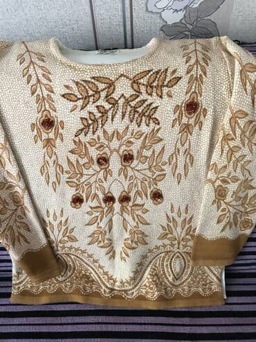 Продаются кофты женские, размер 48-50 lalafo.az -da Продаются кофты женские, размер 48-50