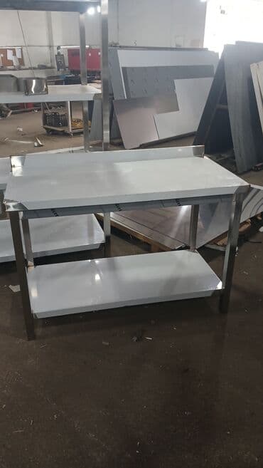 Kəsici disklər: Məhsul: Paslanmayan poladdan istehsal olunmuş peşəkar mətbəx masaları lalafo.az -da — 10 Kəsici disklər: Məhsul: Paslanmayan poladdan istehsal olunmuş peşəkar mətbəx masaları — 10