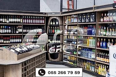 Şerab vitrinlərin sifarişi lalafo.az -da Şerab vitrinlərin sifarişi