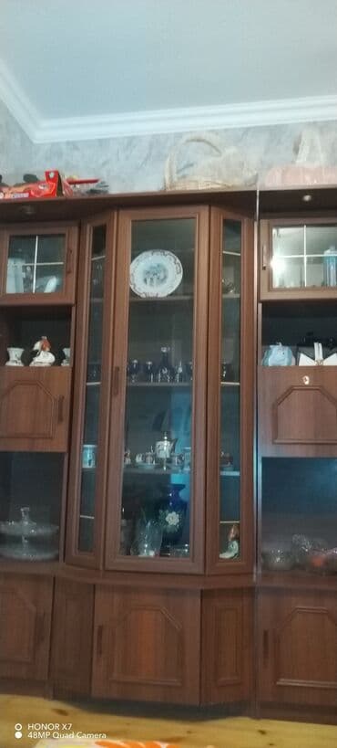 Dolab lalafo.az -da Dolab