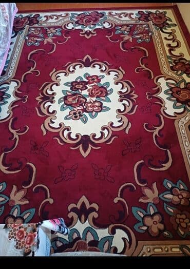 Xalça Türkiyə lalafo.az -da Xalça Türkiyə