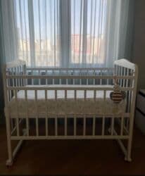 Oğlan və qız üçün, Beşik lalafo.az -da Oğlan və qız üçün, Beşik