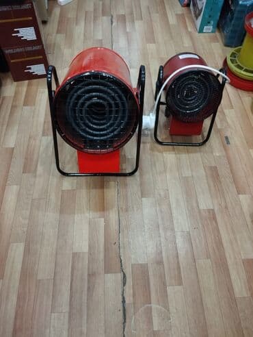 Fen qızdırıcı, Kredit yoxdur, Pulsuz çatdırılma lalafo.az -da Fen qızdırıcı, Kredit yoxdur, Pulsuz çatdırılma