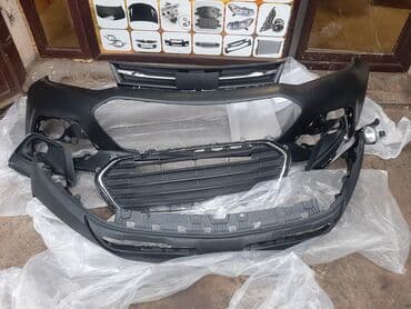 Chevrolet TRAX, Yeni lalafo.az -da Chevrolet TRAX, Yeni