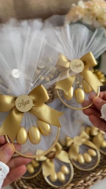 Шоколадные букеты: Dubai şokoladı pismaniyeli şokolad bayram xonçaları xesdexana çıxışı at lalafo.az — 5 Шоколадные букеты: Dubai şokoladı pismaniyeli şokolad bayram xonçaları xesdexana çıxışı — 5