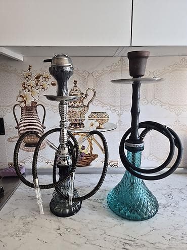 Bu basdan diyim endirim ucun narahat etmeyin qiymetleri yaziram lalafo.az -da Bu basdan diyim endirim ucun narahat etmeyin qiymetleri yaziram
