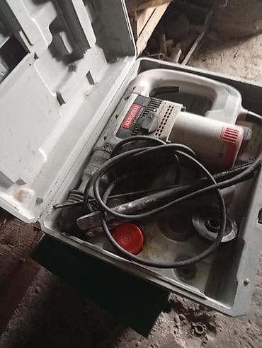 Buzovna--Kraton elektrik perforatoru (zərbə dəliyici) – iri həcmli lalafo.az -da — 2 Buzovna--Kraton elektrik perforatoru (zərbə dəliyici) – iri həcmli — 2