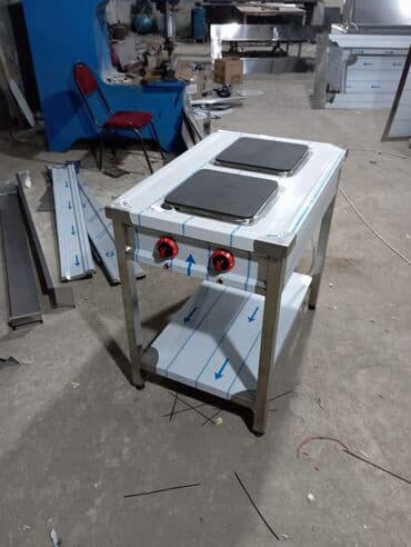 Аппараты для сахарной ваты: Qaz və tok peçi kafe restoran üçün yığılır bir zəngə sifariş mümkündür at lalafo.az — 7 Аппараты для сахарной ваты: Qaz və tok peçi kafe restoran üçün yığılır bir zəngə sifariş mümkündür — 7