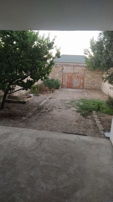 5 otaqlı, 300 kv. m, Kredit yoxdur, Yeni təmirli lalafo.az -da 5 otaqlı, 300 kv. m, Kredit yoxdur, Yeni təmirli