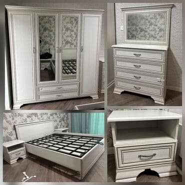 Membran yataq desti 1 ilindir 750 azn satilir unvan Musfiq qes lalafo.az -da Membran yataq desti 1 ilindir 750 azn satilir unvan Musfiq qes