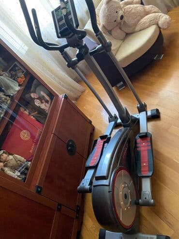 Her modelde orginal idman trenajorlarimiz var alman mallari beqavoy lalafo.az -da Her modelde orginal idman trenajorlarimiz var alman mallari beqavoy