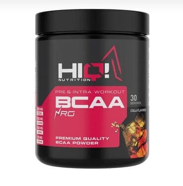 ๐ฏ๐ฐ๐ธ ๐ฉ๐ช๐จ๐จ ๐ต๐น๐ฎ - ๐๐๐ ๐๐๐๐ (๐พ๐๐๐ ๐๐๐๐๐๐ฤฑ) ๐๐๐ ๐ฝ๐พ๐ผ๐ผ ๐ขษล๐ฆ ๐ฅ๐๐ง๐๐ค๐ง๐ข๐๐ฃ๐จฤฑ๐ฃฤฑ ๐ซษ lalafo.az -da ๐ฏ๐ฐ๐ธ ๐ฉ๐ช๐จ๐จ ๐ต๐น๐ฎ - ๐๐๐ ๐๐๐๐ (๐พ๐๐๐ ๐๐๐๐๐๐ฤฑ) ๐๐๐ ๐ฝ๐พ๐ผ๐ผ ๐ขษล๐ฆ ๐ฅ๐๐ง๐๐ค๐ง๐ข๐๐ฃ๐จฤฑ๐ฃฤฑ ๐ซษ