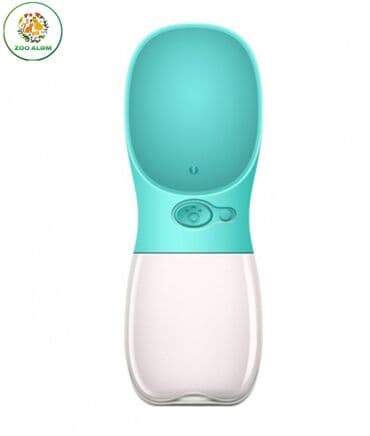 Миски для воды и еды: İt və pişik üçün su qabı.(su qabı) İt və pişik üçün portativ daşınan at lalafo.az — 6 Миски для воды и еды: İt və pişik üçün su qabı.(su qabı) İt və pişik üçün portativ daşınan — 6