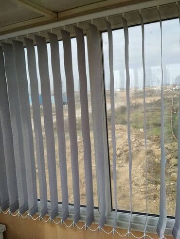 Caspian Plazanın pəncərə ölçüləri üçan hazırlanıb. 80x170 sm ölçüdə 8 lalafo.az -da Caspian Plazanın pəncərə ölçüləri üçan hazırlanıb. 80x170 sm ölçüdə 8