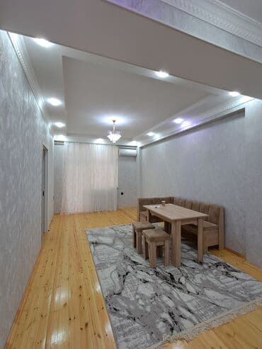 Bakı, 2 otaqlı, Köhnə tikili, 60 kv. m lalafo.az -da Bakı, 2 otaqlı, Köhnə tikili, 60 kv. m