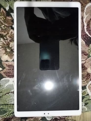 Samsung Galaxy Tab A (10.1") planşet - Model: Galaxy Tab A seriyası lalafo.az -da Samsung Galaxy Tab A (10.1") planşet - Model: Galaxy Tab A seriyası