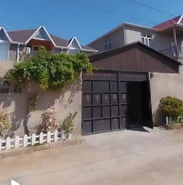 Bakı, Suraxanı, 200 kv. m, 6 otaqlı, Hovuzsuz, Kombi, Qaz, Su lalafo.az -da Bakı, Suraxanı, 200 kv. m, 6 otaqlı, Hovuzsuz, Kombi, Qaz, Su