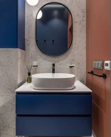 Topdan ve perakende satışı. Kredıt tek vesıge ıle 3 aydan 18 aya kımı lalafo.az -da Topdan ve perakende satışı. Kredıt tek vesıge ıle 3 aydan 18 aya kımı