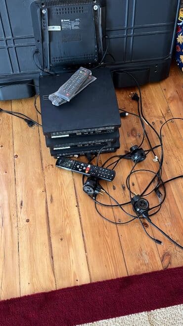 Playatation salon avadanliqi satlıe Salam deyerinden cox ucuz satram lalafo.az -da Playatation salon avadanliqi satlıe Salam deyerinden cox ucuz satram