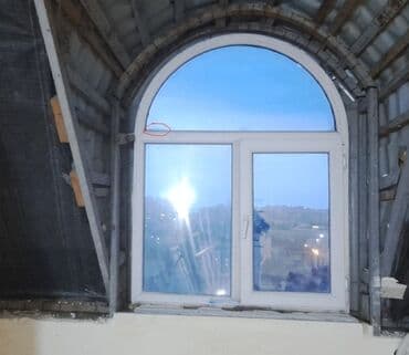 Balkon otagnan birləşdıyınə görə satılır. Demontaj olunub artıq lalafo.az -da Balkon otagnan birləşdıyınə görə satılır. Demontaj olunub artıq