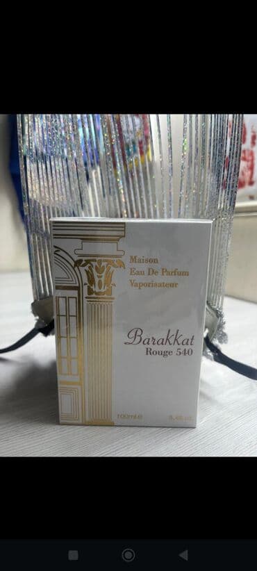 Müxtəlif çeşid müxtəlif qiymətlər orijinaldır vatsap 553999954 lalafo.az -da Müxtəlif çeşid müxtəlif qiymətlər orijinaldır vatsap 553999954