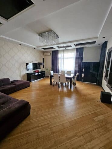 Nəsimi Rayonu 8 Noyabr Metrosu Tibb və Qızlar Univeristeti Avrasiya lalafo.az -da Nəsimi Rayonu 8 Noyabr Metrosu Tibb və Qızlar Univeristeti Avrasiya